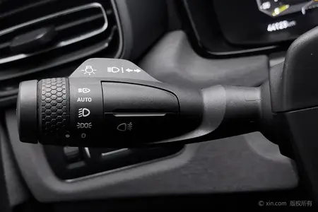 catalog-car-10