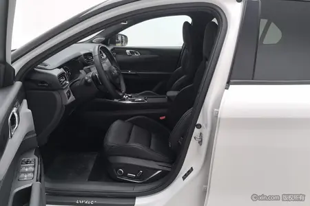 catalog-car-11