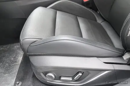 catalog-car-12