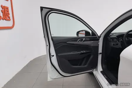 catalog-car-13