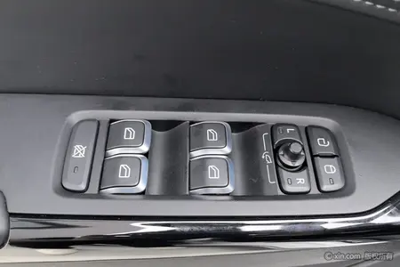 catalog-car-14