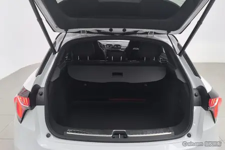 catalog-car-15