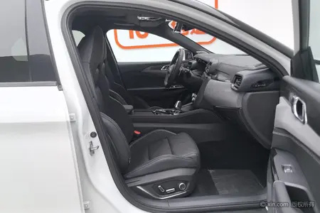 catalog-car-16