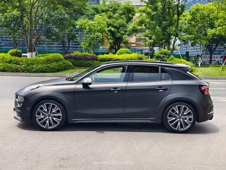 catalog-car-4