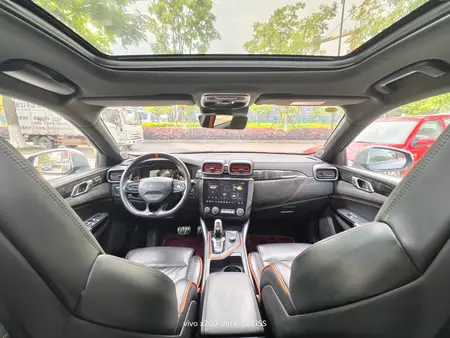 catalog-car-8