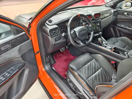 catalog-car-9