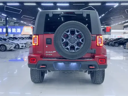 catalog-car-5