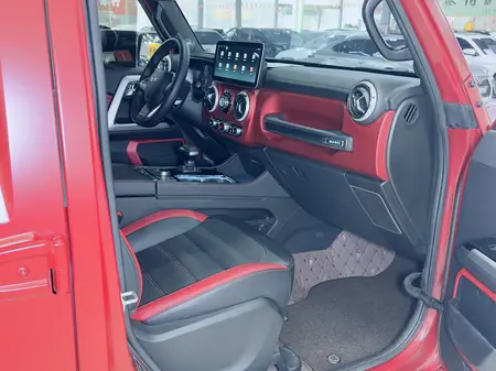 catalog-car-10