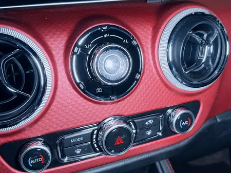 catalog-car-11