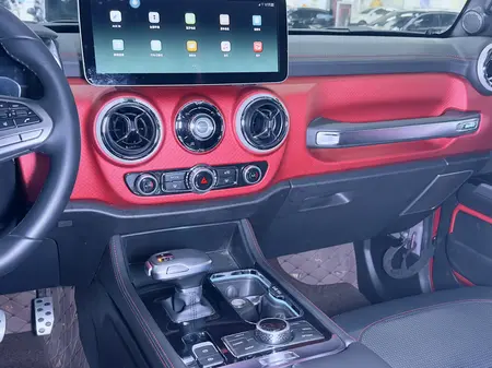 catalog-car-12