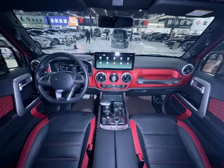 catalog-car-13