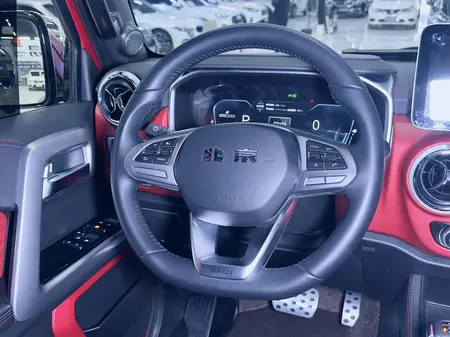 catalog-car-15