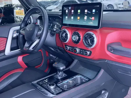 catalog-car-16