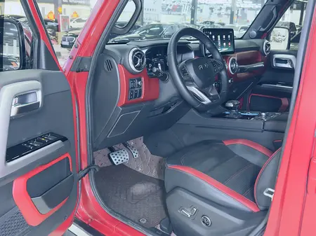 catalog-car-18