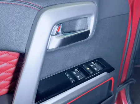 catalog-car-19