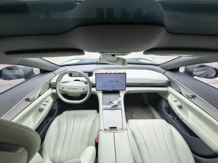 catalog-car-14