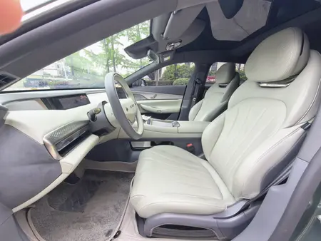 catalog-car-15