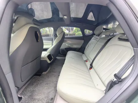 catalog-car-16