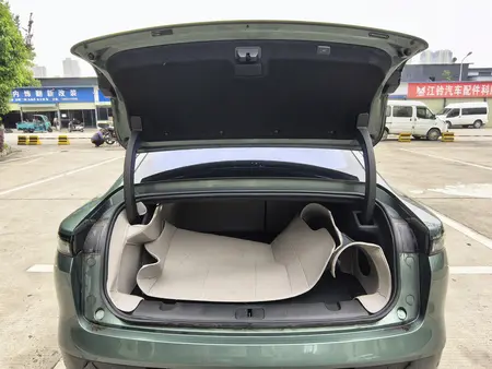 catalog-car-18