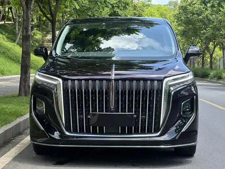 catalog-car-2
