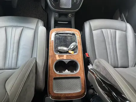 catalog-car-6