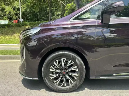 catalog-car-7