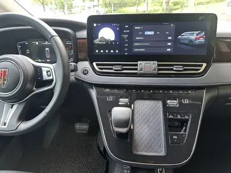 catalog-car-8