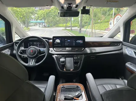 catalog-car-10