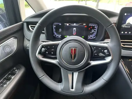 catalog-car-11