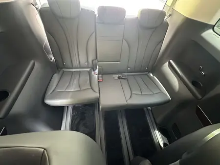 catalog-car-12