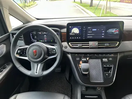 catalog-car-13