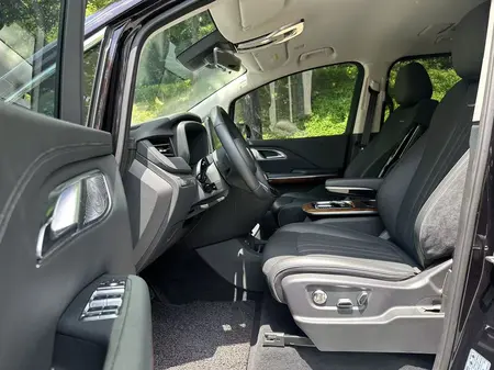 catalog-car-14