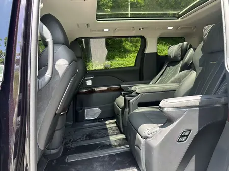 catalog-car-15