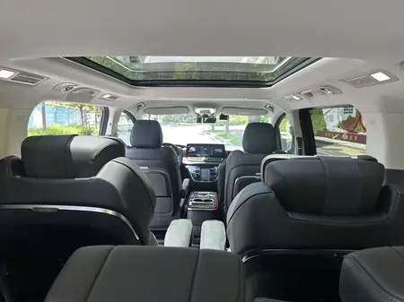 catalog-car-16