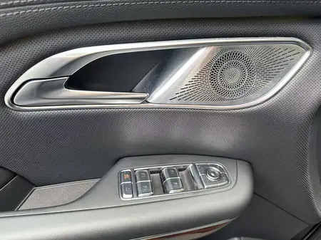 catalog-car-17