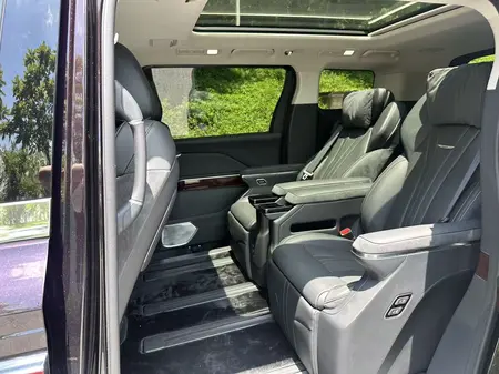 catalog-car-18