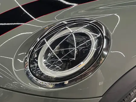 catalog-car-5