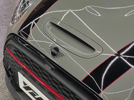 catalog-car-10