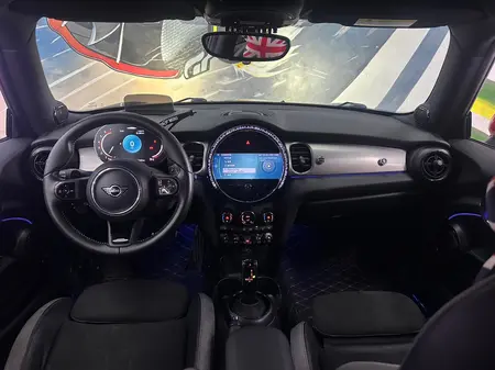 catalog-car-15