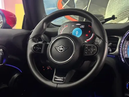 catalog-car-17