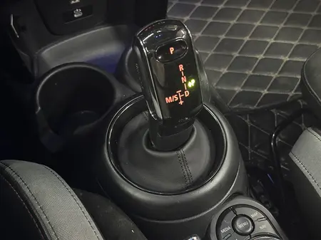 catalog-car-18