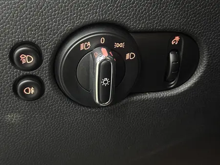 catalog-car-19