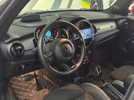 catalog-car-20