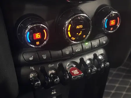 catalog-car-22