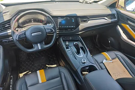 catalog-car-11