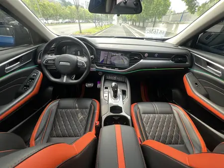 catalog-car-6