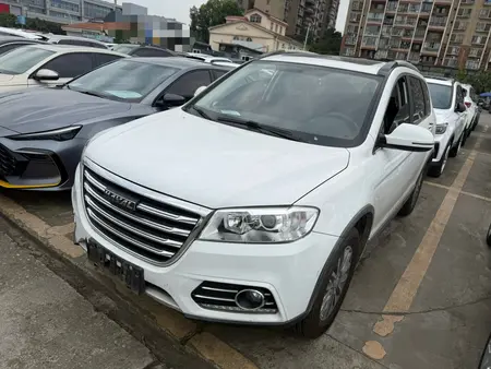 catalog-car-1
