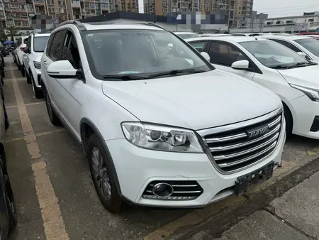 catalog-car-3