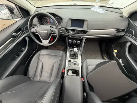 catalog-car-7
