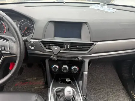 catalog-car-8